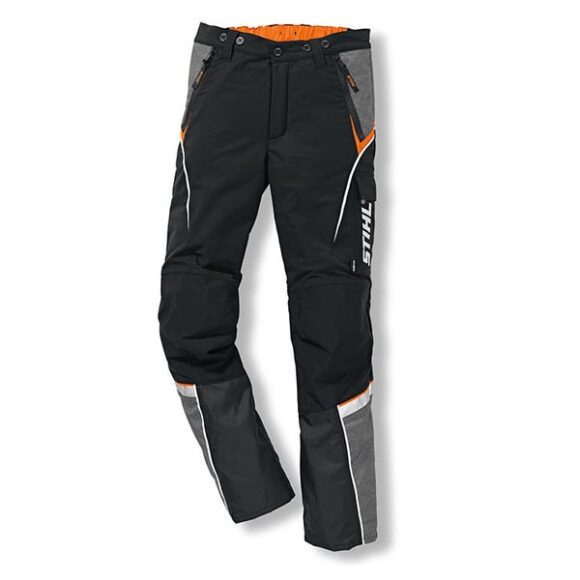 Pantalons antitall Stihl Advance X-Light