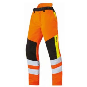 pantalones anticorte Stihl Protect MS