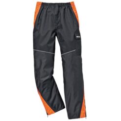 Pantalones impermeables Stihl Raintec