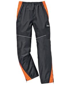 Pantalones impermeables Stihl Raintec