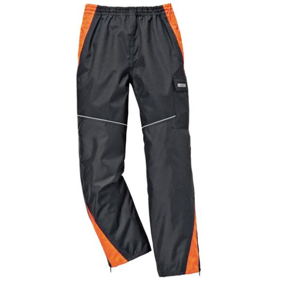 Pantalones impermeables Stihl Raintec