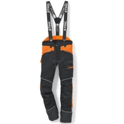 Pantalons antitall Stihl Advance X-TREEm