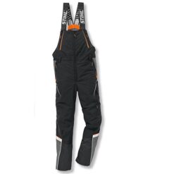 Peto antitall Stihl Advance X-Light