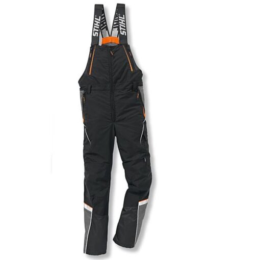 Peto antitall Stihl Advance X-Light