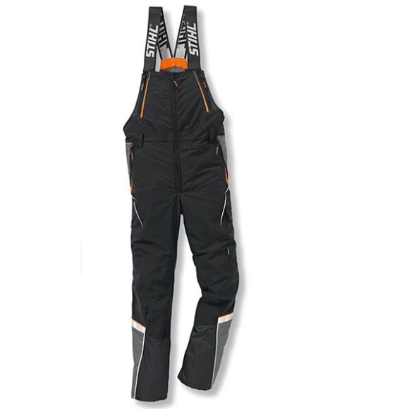 Peto anticorte Stihl Advance X-Light