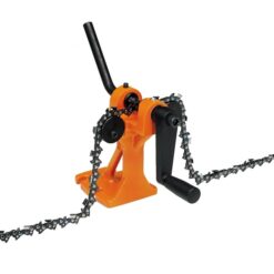 Remachadora NG 5