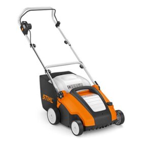 escarificador Stihl RLE 240