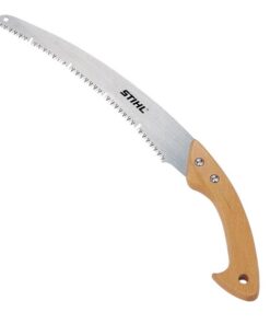 Serrucho Stihl PR 32 CW