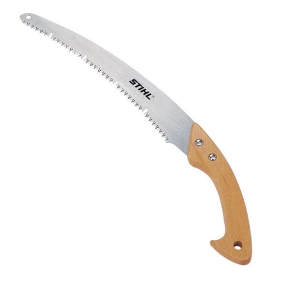 Serrucho Stihl PR 32 CW