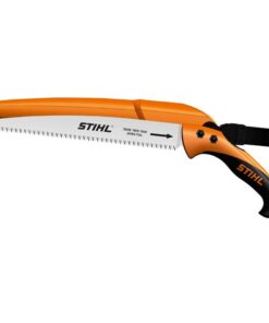 Serrucho Stihl PR 33