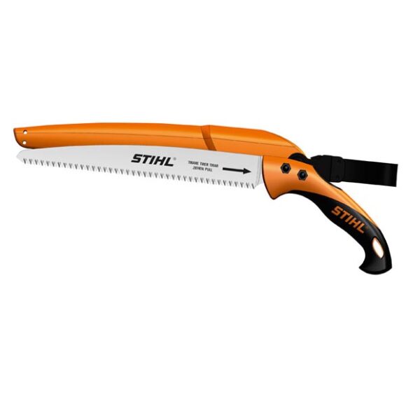 Serrucho Stihl PR 24