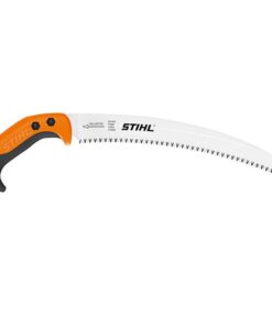 Serrucho Stihl PR 27 C