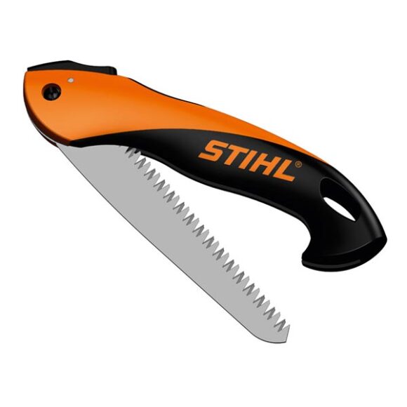 Serrucho plegable Stihl PR 16