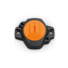 Stihl Smart Connector