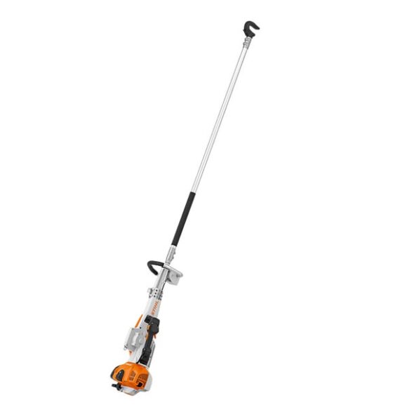 vareador stihl SP 482