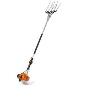 vareador stihl SP 92