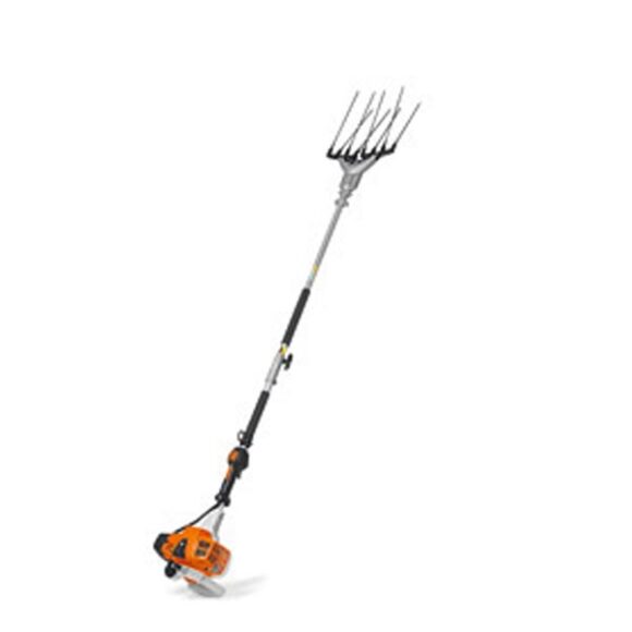 stihl SP 92 TC