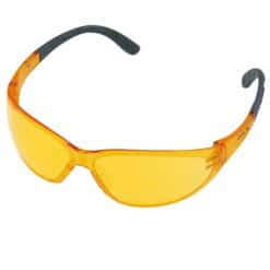 ulleres contrast groc