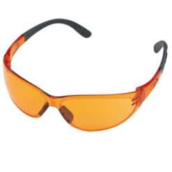 ulleres contrast taronja