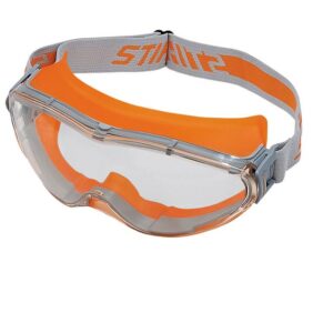 gafas stihl ultrasonic