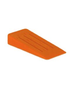 Cuña sintética 14 cm