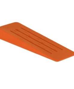 Cunya TF 25 cm