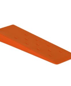 cunya TF 30 cm