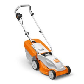 Stihl RME 235