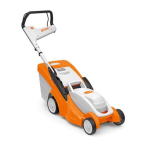 stihl rme 339