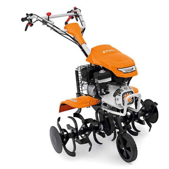 Stihl MH 700