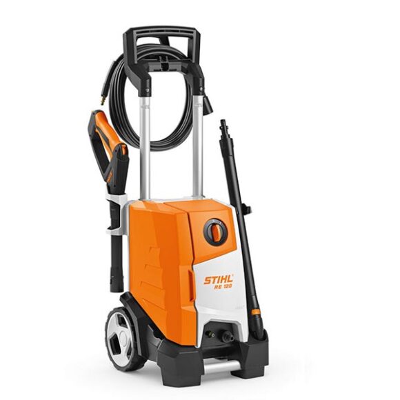 Stihl RE 120