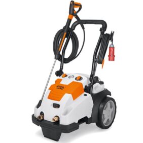 Stihl RE 362