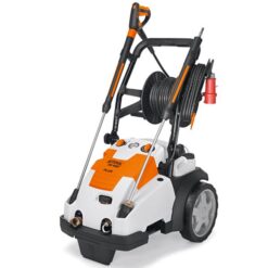 Stihl RE 462 plus