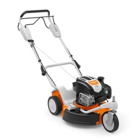 Stihl RM 3 RT