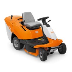 Stihl RT 4082