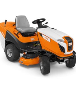 Stihl RT 5097