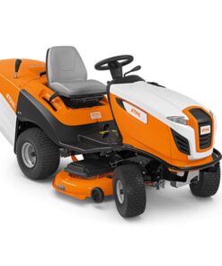 Stihl RT 6112