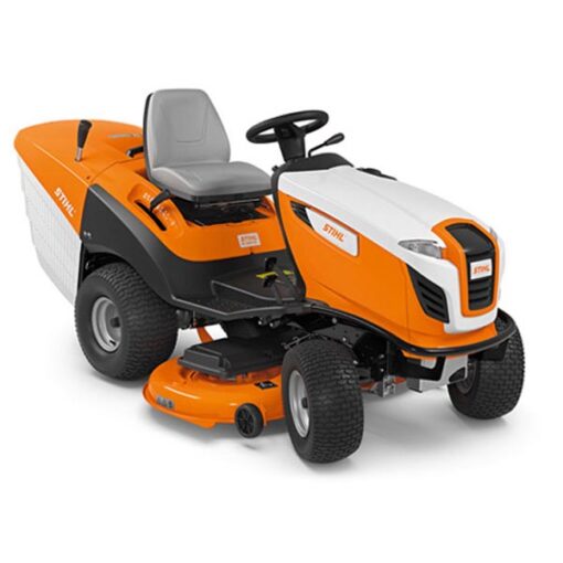 Stihl RT 6127 zl