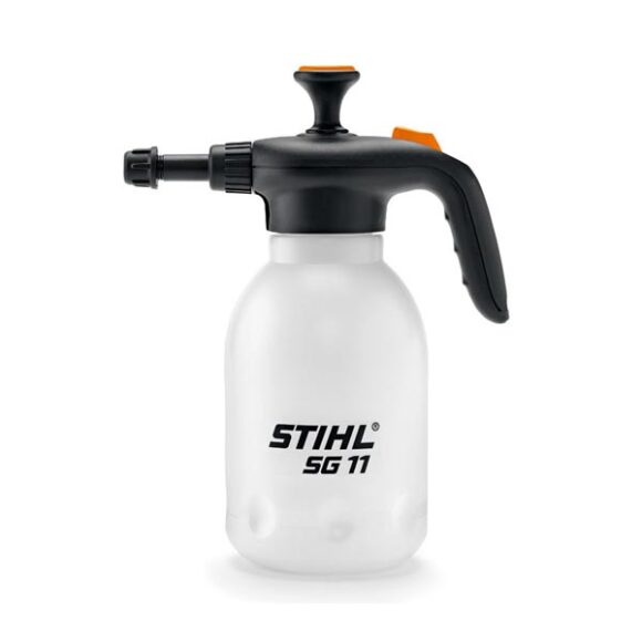 Stihl SG 11