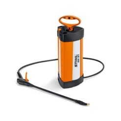 Stihl SG 31