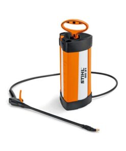 Stihl SG 31