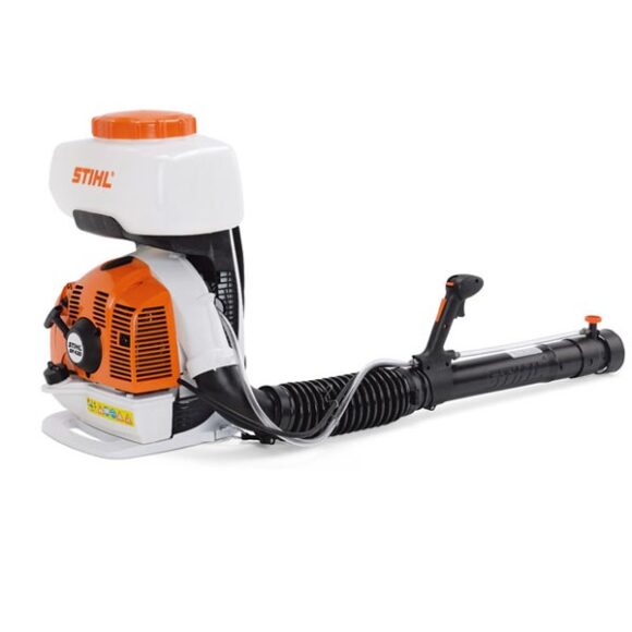 Stihl SR 430