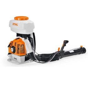 Stihl SR 450