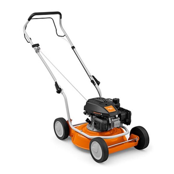 Stihl RM 2 R