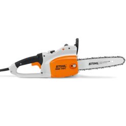 Motosierra Stihl MSE 170 C-Q