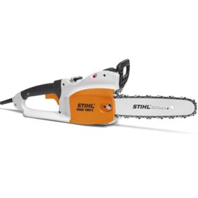 Stihl MSE 190