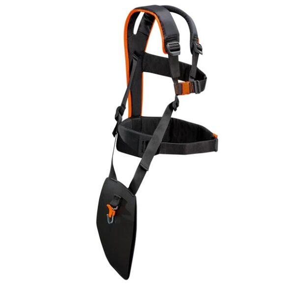 arnes forestal advance stihl