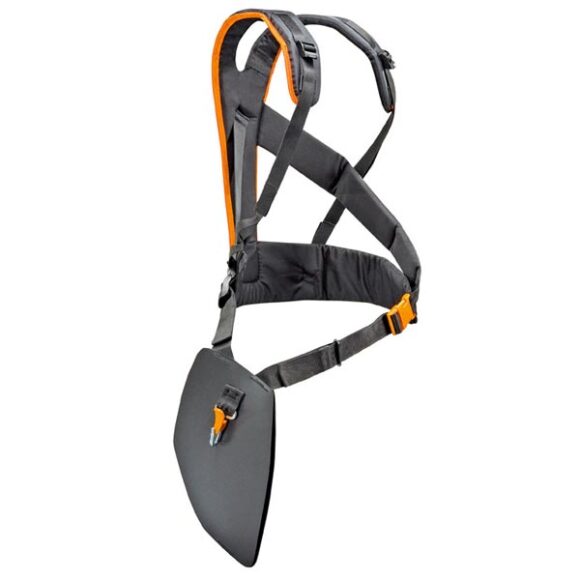 arnes universal advance stihl