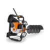 Stihl BT 131