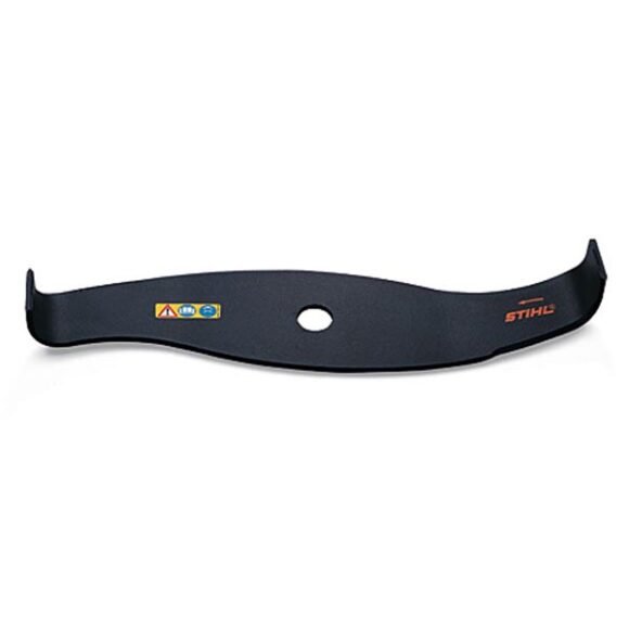 Cuchilla triturar Stihl 270